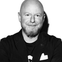 Epicenter Stockholm Employee Jack Melcher-Claësson's profile photo