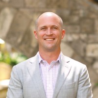 Michael Atkinson Email & Phone Number