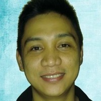 Progress Data Platform Employee Gabo Manuel's profile photo