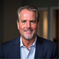Rob Herget