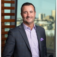 Daniel Mitchell