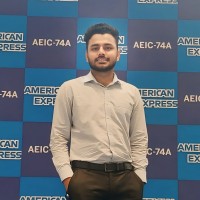 Arif Raza Email