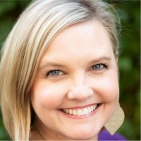 Jen Murray LLC Employee Jen Murray's profile photo