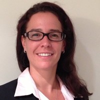 TC Transcontinental Employee Brigitte B's profile photo