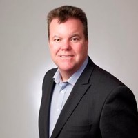 Randy Flewelling Email & Phone Number