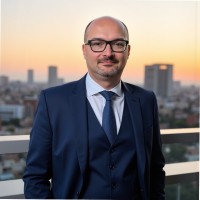 SPINEART Employee Emanuele Nocco's profile photo