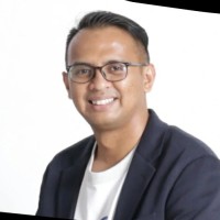 Sovware Data Mandiri Employee Adi Hanafi's profile photo