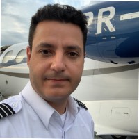 Moises Chammas Email