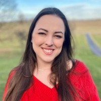 Lauren Martin Email & Phone Number