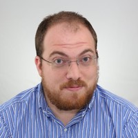 Ryan Paulsen Email & Phone Number