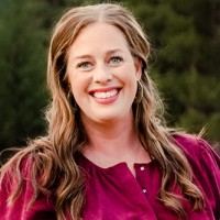 Centerline Drilling Employee Emily Draper's profile photo