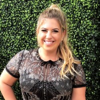 Jen Passovoy Email & Phone Number