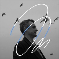 Quench Employee Artem Putilov's profile photo