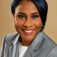Vanessa Borrell Email