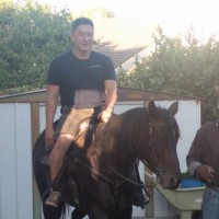 Michael Cho Email & Phone Number