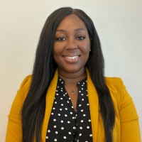 Liberty Mutual Insurance Employee Jessica Bello's profile photo