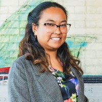 Amber Li Email