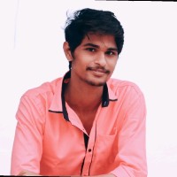 Gattu Goud's profile photo