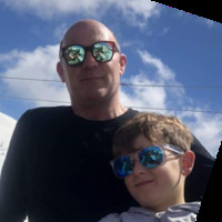 Rylex Flooring Employee Ashley H's profile photo