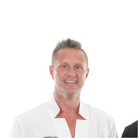 Google Employee Christopher Mount's profile photo