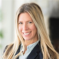 Sydney Hubbell Email & Phone Number