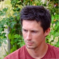 Groupe API Employee Frédéric le Grand's profile photo