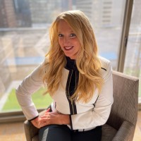 Kristine Simmons Email
