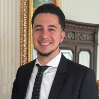 Daniel Paolini Email