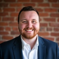 Spectrum Marketing Companies Employee Joe Sweeney's profile photo