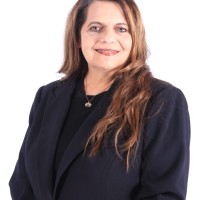 Estelle Williams Email