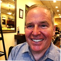 Marex Employee Rob Schroeder's profile photo