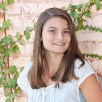 InterActive Studio Employee Peyton Masselink's profile photo