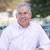 United Performance Metals Employee Michael Wagner's profile photo