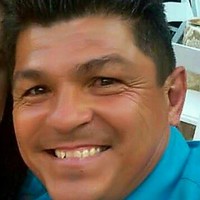 Eli Jauregui Email