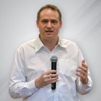 Hc Schmidt Email