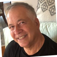 Caliber Service Management Employee Jimmy Bruno's profile photo