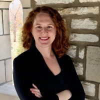 Helen Human Email & Phone Number