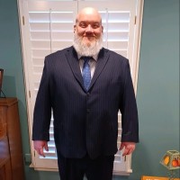 Ross Clettenberg Email