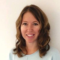 Partner Valuation Advisors Employee Stacey Costello's profile photo