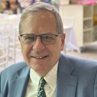 NX Gen Thermal, Inc. Employee Alexander Bok's profile photo
