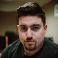 Matthew Ryan Email & Phone Number