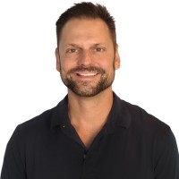 Paul Wheaton Email & Phone Number