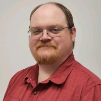 Phillip Price's profile photo