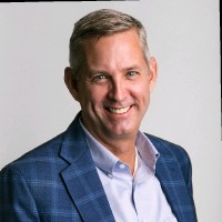 J.D. Irving, Limited Employee Andrew Willett's profile photo