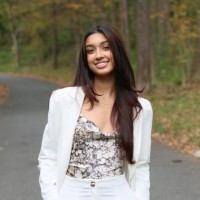 A Grade Ahead (Formerly MathWizard) Employee Aadya Bharadwaj's profile photo