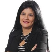 Emilia Teixeira Email & Phone Number