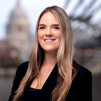 Pearse Partners Employee Joy Broughton's profile photo