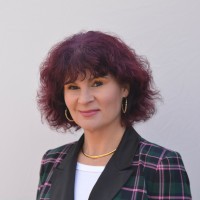 Amanda Alderman's profile photo