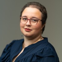 Aleisha Allen Email