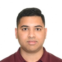 Saurav Roy Email & Phone Number